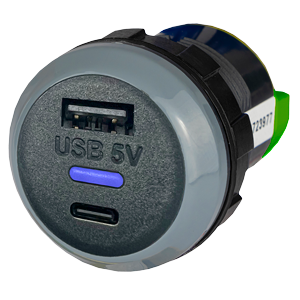 USB-Charger-A-C-Mix