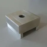 1100925