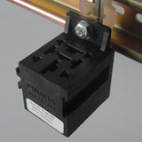 Relay socket 2