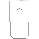 1100617