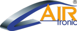 Logo - Airtronic