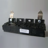 Relay socket 3