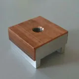 1100925