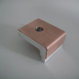 AIRcunal 2