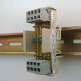 5100251