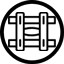 AIRproline Schaltschrankprodukte