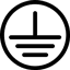 AIRground Erdungsprodukte